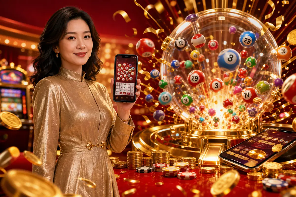 boda8my2 kaedah deposit e-wallet pembayaran
