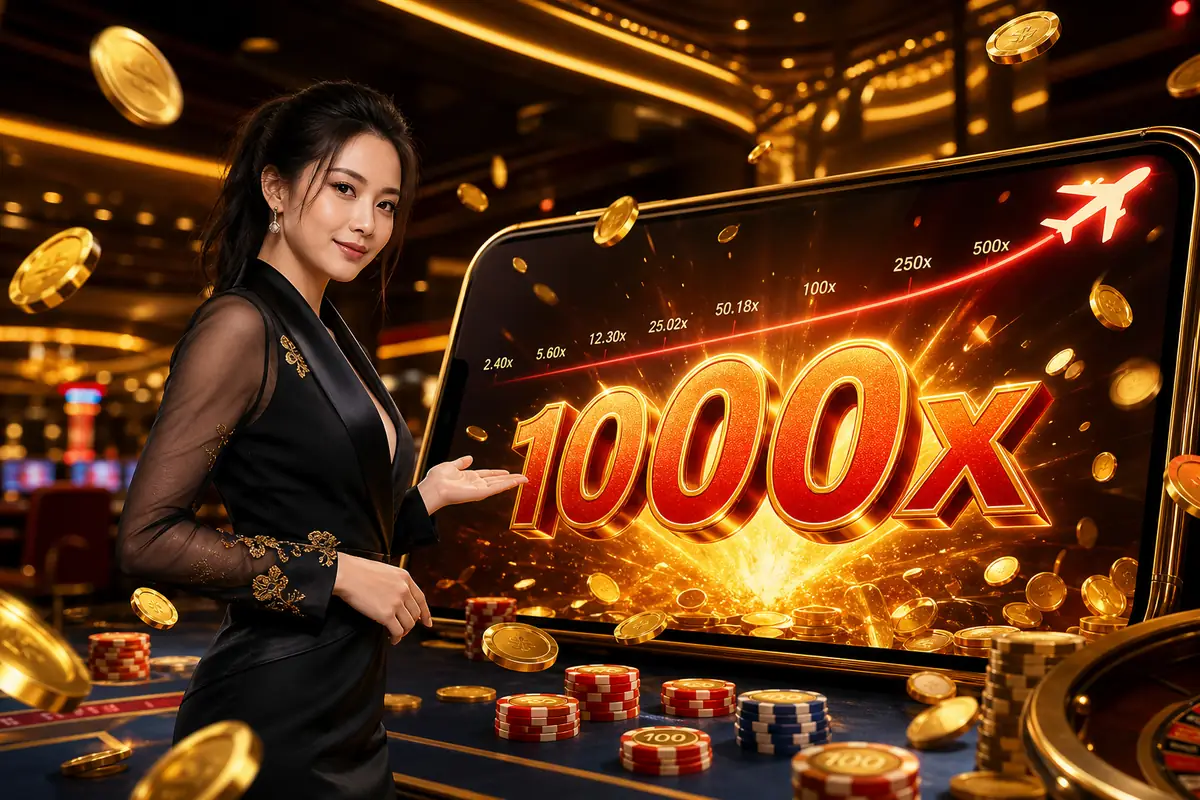 boda8my2 slot online PG Soft JILI