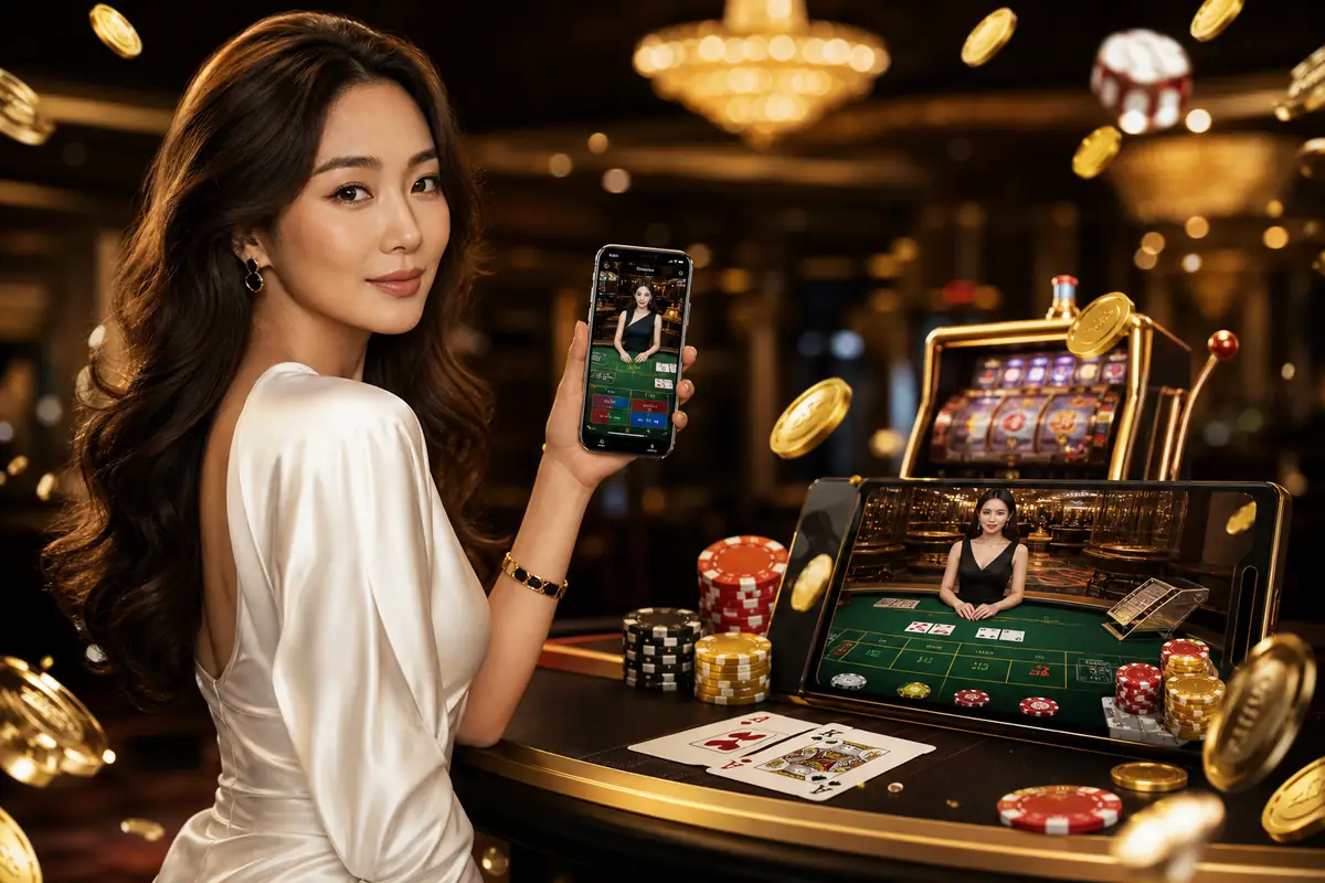 boda8my2 kaedah deposit e-wallet pembayaran
