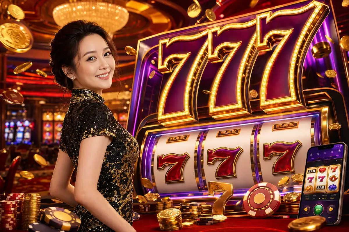 boda8my2 kaedah pembayaran deposit e-wallet