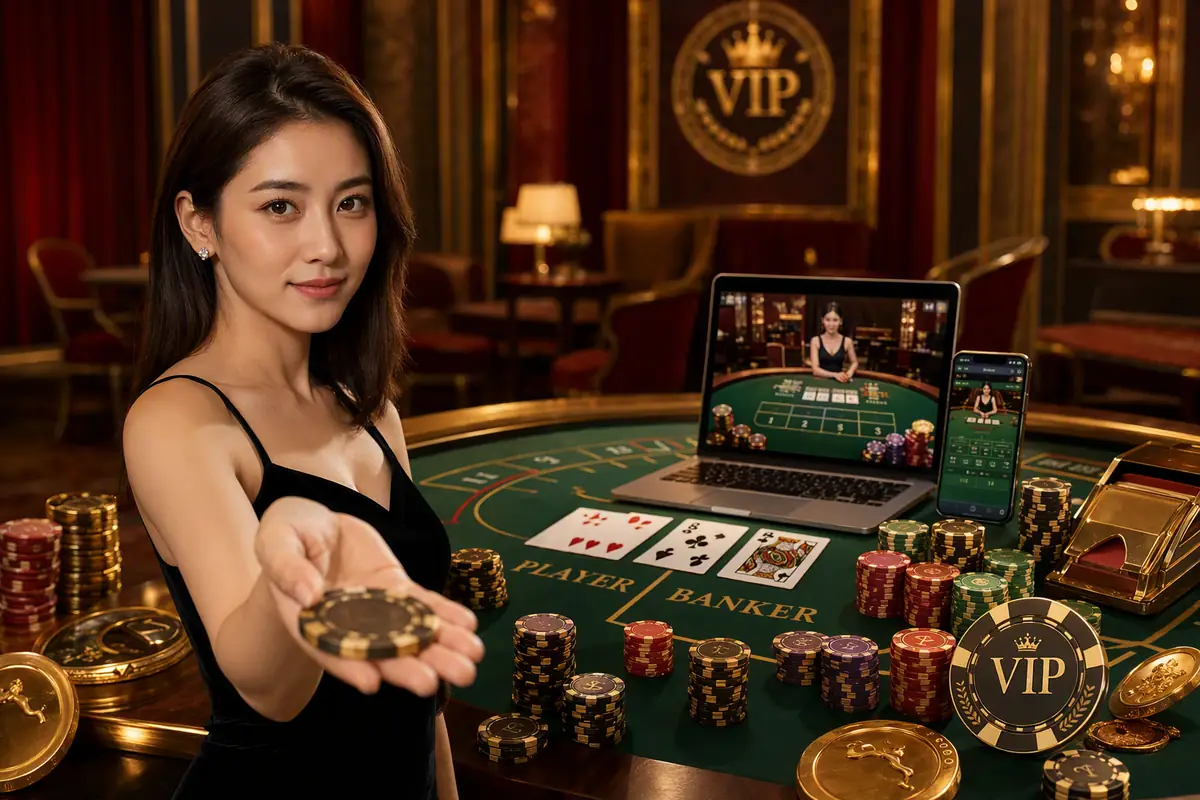 boda8my2 slot online antara muka permainan