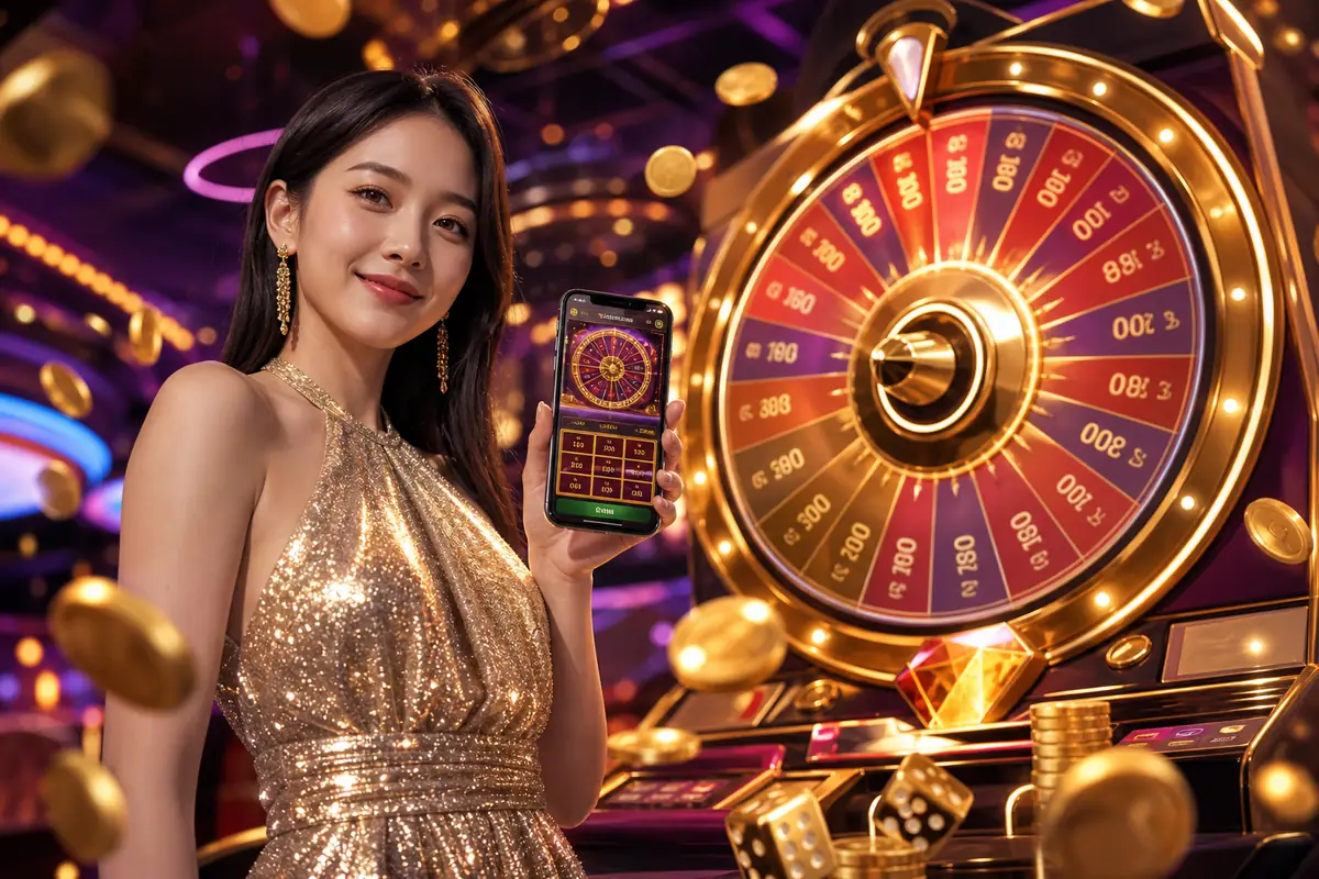 boda8my2 sportsbook pasaran taruhan bola sepak