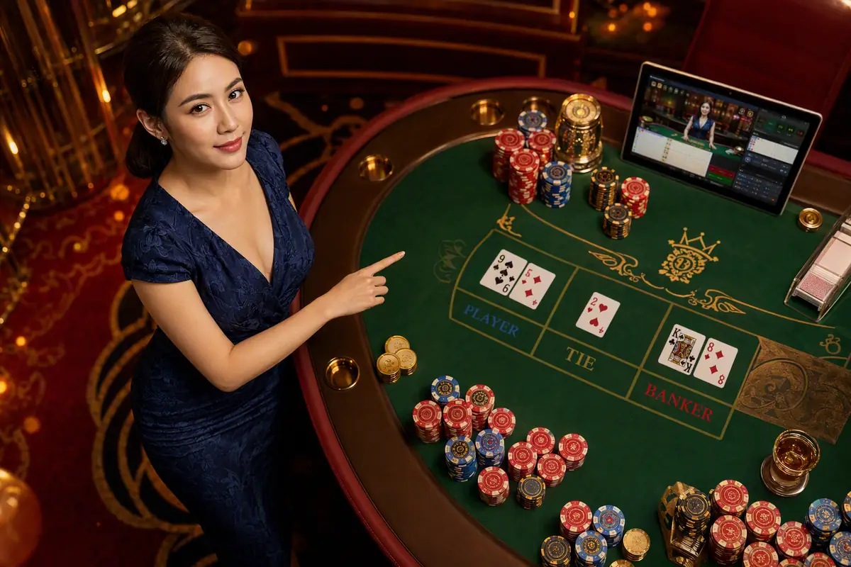 boda8my2 deposit Touch n Go DuitNow pembayaran