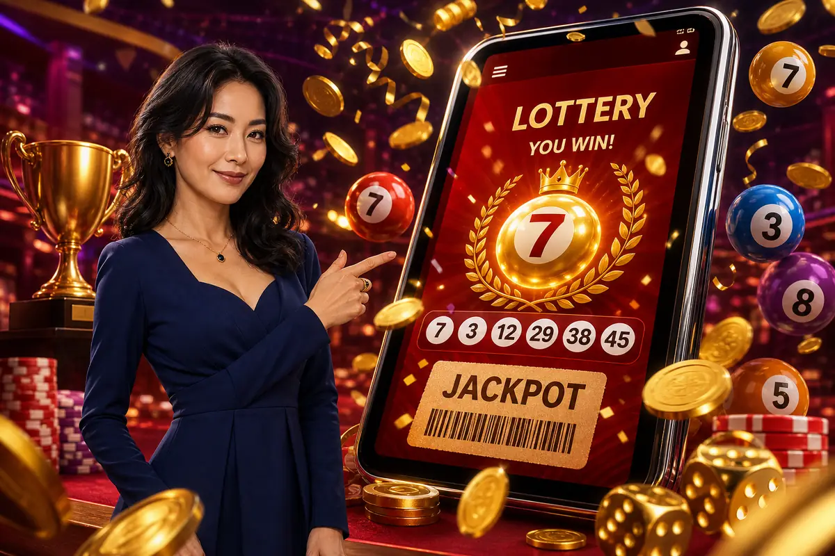 boda8my2 strategi kad permainan live casino